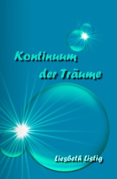 kein Cover