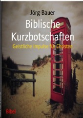 kein Cover