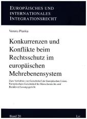 kein Cover