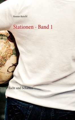 Stationen - Band 1 
