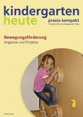 kein Cover