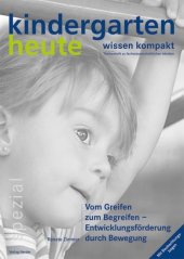 kein Cover