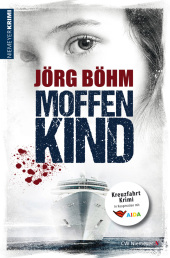 kein Cover