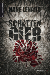 kein Cover