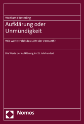 kein Cover