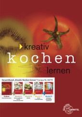 kein Cover