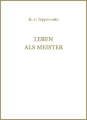 kein Cover