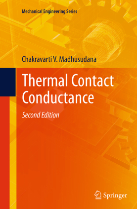 Thermal Contact Conductance 
