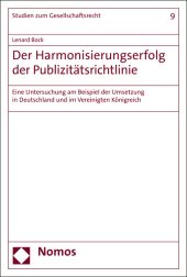 kein Cover