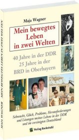 kein Cover