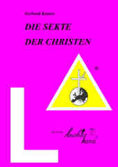 kein Cover