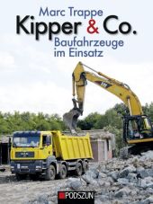 kein Cover