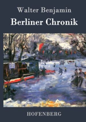 Berliner Chronik 