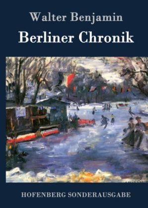 Berliner Chronik 