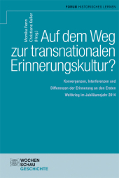 kein Cover