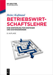 kein Cover