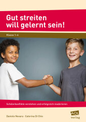 kein Cover