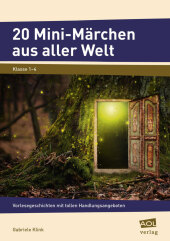 kein Cover