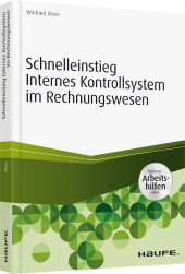 kein Cover