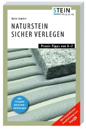 kein Cover