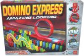 Domino Express Amazing Looping (Spiel)