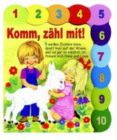 kein Cover