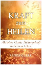 kein Cover