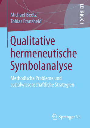 Qualitative hermeneutische Symbolanalyse 