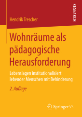 kein Cover