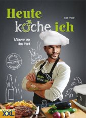 kein Cover