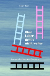 kein Cover