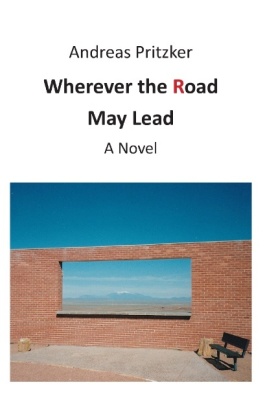 Wherever the Road May Lead 