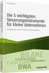 kein Cover