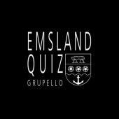 Emsland-Quiz (Spiel)