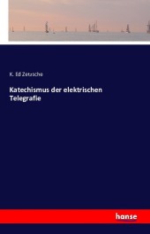 kein Cover