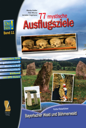 kein Cover