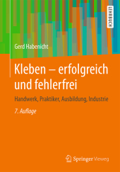 kein Cover