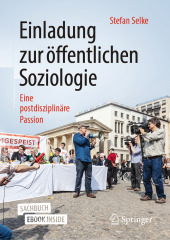 kein Cover