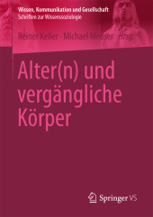 kein Cover