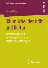 kein Cover