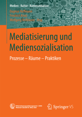 kein Cover