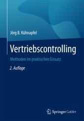 kein Cover