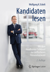 kein Cover