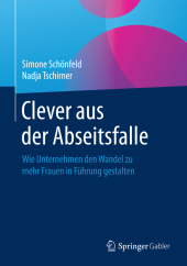 kein Cover