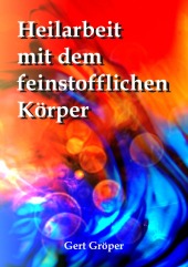 kein Cover