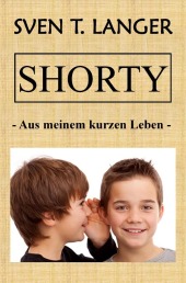 kein Cover