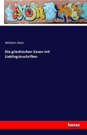 kein Cover