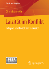 kein Cover