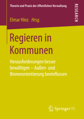 kein Cover