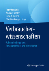 kein Cover